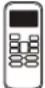 Esatto ESAC25RC - Accessories - 2
