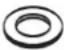 Esatto ESAC25RC - Accessories - 5