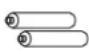 Esatto ESAC25RC - Accessories - 4