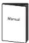 Esatto ESAC25RC - Accessories - 1