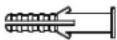 Esatto ESAC25RC - Accessories - 9