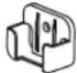 Esatto ESAC25RC - Accessories - 6