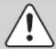 Esatto ESAC25RC - Read Safety Precautions Before Operation and Installation - 1