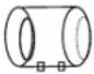 Esatto ESAC25RC - Accessories - 13