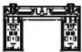Esatto ESAC25RC - Accessories - 7