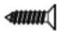 Esatto ESAC25RC - Accessories - 8