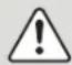Esatto ESAC25RC - DO NOT MIX UP LIVE AND NULL WIRES - 1