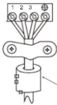 Esatto ESAC25RC - Accessories - 12