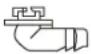 Esatto ESAC25RC - Accessories - 3