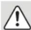Esatto ESAC25RC - If you will install the unit on the ground or on a concrete mounting platform, do the following: - 1