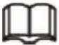 Dahua Technology NVD1205DH-4I-4K - Safety Instructions - 5