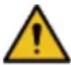 Dahua Technology NVD1205DH-4I-4K - Safety Instructions - 1
