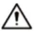 Dahua Technology NVD1205DH-4I-4K - Safety Instructions - 3