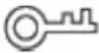 Dahua Technology NVD1205DH-4I-4K - Safety Instructions - 4