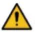 Dahua Technology NVD1205DH-4I-4K - Safety Instructions - 2