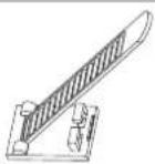 INSIGNIA NS-SDSKB553 - You need: - 3