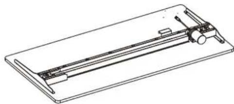 INSIGNIA NS-SDSKB553 - Parts included - 1