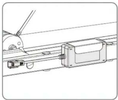 INSIGNIA NS-SDSKB553 - You need: - 3