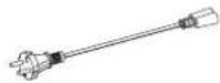 INSIGNIA NS-SDSKB553 - Parts included - 8