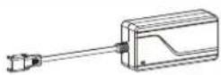 INSIGNIA NS-SDSKB553 - You need: - 1