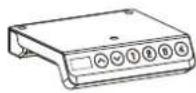 INSIGNIA NS-SDSKB553 - You need: - 1