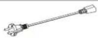 INSIGNIA NS-SDSKB553 - You need: - 2