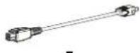 INSIGNIA NS-SDSKB553 - Parts included - 7