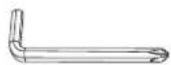 INSIGNIA NS-SDSKB553 - You need: - 3