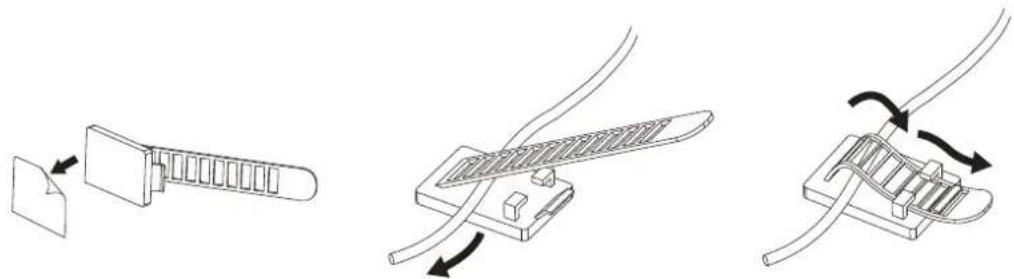 INSIGNIA NS-SDSKB553 - You need: - 7