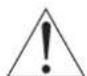 INSIGNIA NS-SDSKB553 - Safety information - 1