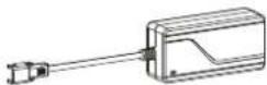 INSIGNIA NS-SDSKB553 - Parts included - 6