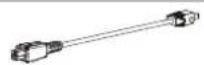 INSIGNIA NS-SDSKB553 - You need: - 1