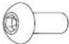 INSIGNIA NS-SDSKB553 - Hardware included - 1