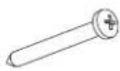 INSIGNIA NS-SDSKB553 - You need: - 2