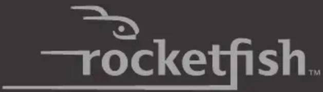rocketfish™