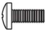 Rocketfish RF-HTLF23 - Package contents - 9