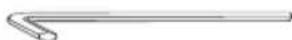Rocketfish RF-HTLF23 - Package contents - 20