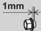 Rinnai FM10LA - APPLIANCE MOUNTING METHOD - 2
