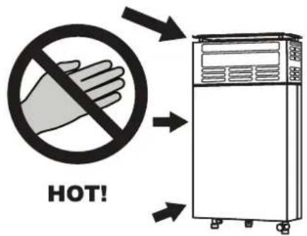 HOT!