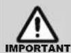 Rinnai FM10LA - Operation & Installation Manual - 1