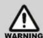 Rinnai FM10LA - FREEZING WEATHER - 1