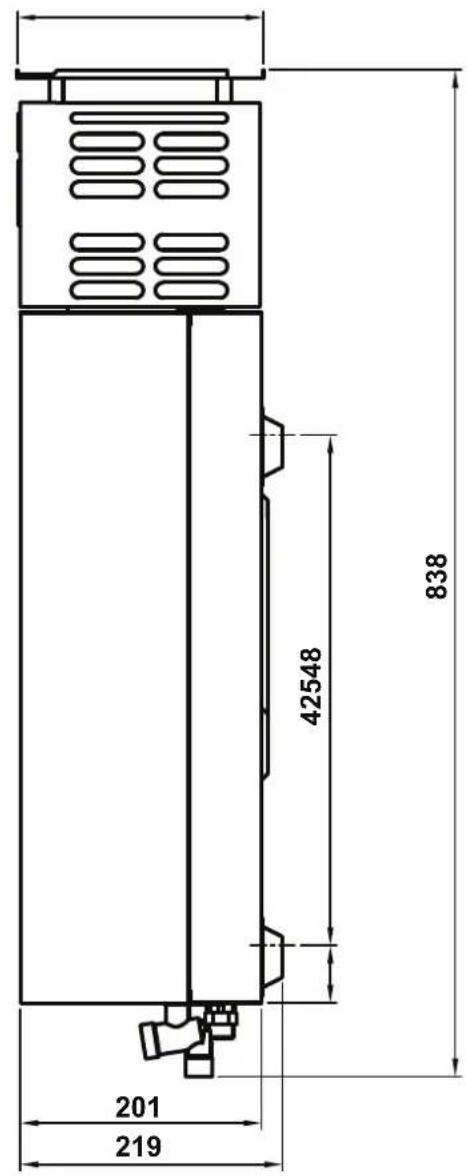 42548 838 201 219