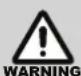 Rinnai FM10LA - Notice to Victorian Consumers - 1