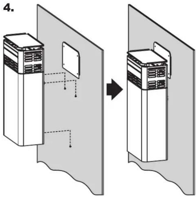 4.