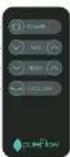 Greentec QT7 - DIAGRAMS - 2