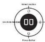 Greentec QT7 - DIAGRAMS - 1