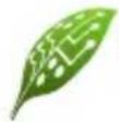 Greentec 3000 - REGISTRATION - 1