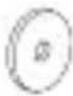 Best Buy BE-SBM110 - Parts - 8