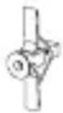 Best Buy BE-SBM110 - Elementos - 3