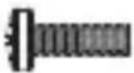 Best Buy BE-SBM110 - Elementos - 6